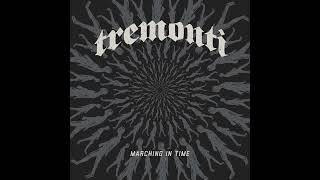 Tremonti  Let That Be Us Instrumentals Only [upl. by Cynthy]