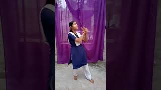 barso re megha megha barso re dance song viralvideo song dancecover 😱🥰🥰😍 [upl. by Rowell]