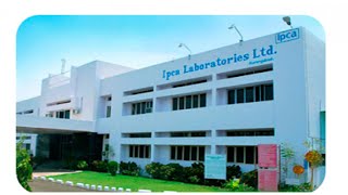 IPCA Laboratories WalkIn Interviews  Multiple Positions  ipca pharmajobs [upl. by Atidnan]