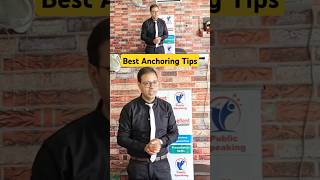 🔥🔥Best Anchoring Tips🔥🔥 [upl. by Eelahs]