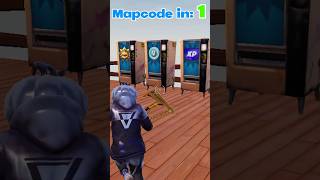 I tested this popular vbucks map IT WORKED fortnite [upl. by Lepine261]