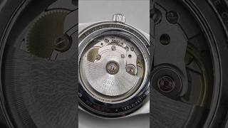 Tissot Powermatic 80 is one of the best swiss movements in its price range tissot powermatic80 [upl. by Amato]