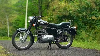 The Best Diesel Motorcycles Ever Built [upl. by Olocin]