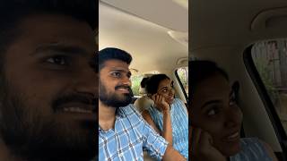 X badhila R poten Idhu oru peria thappa 😕 comedy funny tamil [upl. by Engeddi63]