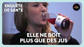 Sans gluten ni sucre ni lait les régimes restrictifs bonne ou mauvaise idée [upl. by Ecirtak]