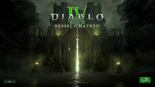 How to Fixplay Diablo 4 Vessel of Hatred on macOS in crossover [upl. by Tabshey403]