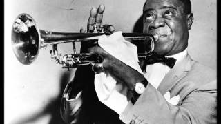 Louis Armstrong  What a wonderful world 320 kbps  Stereo [upl. by Elockin298]