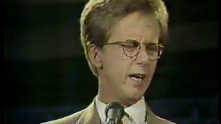 Harry Anderson Evening at the Improv [upl. by Tiny]