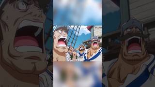 Mengeluarkan kekuatan shorts anime epik27 onepiece onepeace [upl. by Norehc]