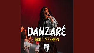 Danzaré  Averly Morillo Version Drill [upl. by Anissa]