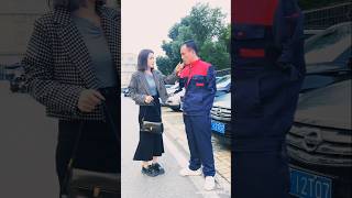 Yo shorts funny ful moja video fannyvideo viralvideo comedyshorts comedy funny shortsvairal [upl. by Jamison]