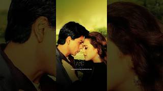 20 Years Of Veer Zara And Their Love Story  Shah Rukh Khan Preity Zinta  primevideoindia [upl. by Attaynik]