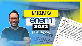 MATEMÁTICA  ENEM  2023 Em janeiro do ano passado a direção de uma fábrica abriu uma creche pa [upl. by Aeriel374]