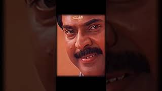 Mammootty status videos Rappakal movieNayantharaBalachandra MenonkamalMalayalam movie [upl. by Athene]