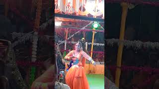 Jamjor natak 2024 nagpuri song video dance nagpuri soto [upl. by Yer655]