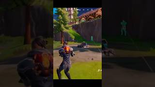 fortnite tricky shot [upl. by Harima]