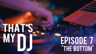 Thats My DJ  Season 3  Episode 7 [upl. by Onileba]