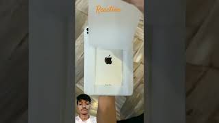 M4 mini I pad unboxing  smartphone ipadpro4thgen ipad4 [upl. by Hoagland758]