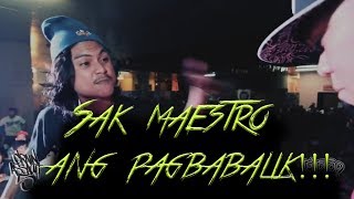 Sak Maestro Best Lines Compilation  Highlights [upl. by Millard163]