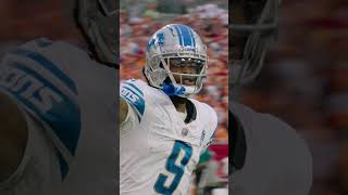 Lions vs Saints Game Trailer  2023 Week 13 [upl. by Airetal]