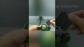 Review of remote control car Rc car short [upl. by Daiz450]