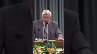 motivation religion fundamentalbaptist kjv bible florida american usa tennessee ohio [upl. by Gebler]