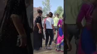 Bhavesh khant timli l upcoming timli 2024 l New timli 2024 l Rahul thakor l yt timli dance dj [upl. by Vera]