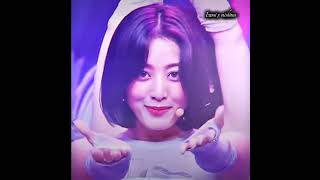 Jihyo edit  starboy edit audio kpop twice edits jihyo twicejihyo starboy editaudio jyp fyp [upl. by Eskil]