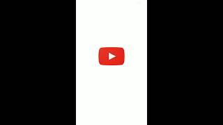 Og Youtube Apk Download Latest Version for Android [upl. by Ida]