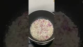 Hakka noodles in recipe ￼ home cooking jabalpur ￼ [upl. by Hembree]