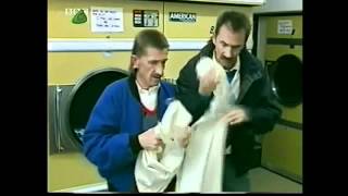 ChuckleVision Funny Scenes II [upl. by Arri789]