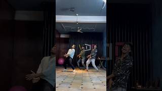 Apdi pode  Vijay Thalapathy  Trisha  trending ytshorts shorts dance [upl. by Cl51]