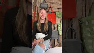 Latico Leathers Best Tote Bags  Everything You Wanted To Know [upl. by See790]