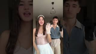 Tiktok video ttbidamlaaaaa [upl. by Ruhtra]