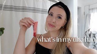 TRUTH ABOUT SOCIAL SELLING  lip combo obsession cream makeup haul weekend vlog [upl. by Eleynad]