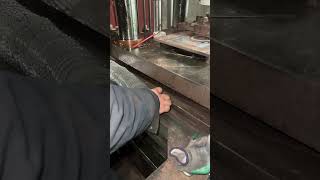 Hengchang Tools  Diamond Saw Blade Production Video diamondtools tools diamondcutter [upl. by Damek]