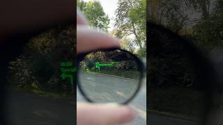 These smart glasses are insane 🤯  G1 Even Realities [upl. by Ididn]