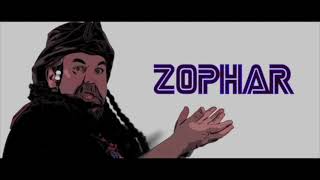 Zophars Retro Rewind Episode 2 Trailer [upl. by Ahsratal]