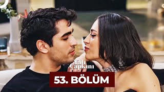 Yalı Çapkını 53 Bölüm [upl. by Norry]