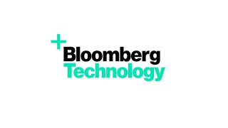 Full Show Bloomberg Technology 1027 [upl. by Nylidnarb]