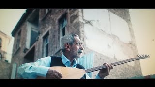 Emrah Göktaş amp Mahzuni Şerif  Zalım  © Arda Müzik 2018 [upl. by Luelle135]