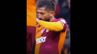 RİZESPORA UYGULANACAK TARİFE keşfet football galatasaray edit icardi galatasarayedit gs [upl. by Quiteri42]