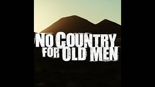 No Country For Old Men Movie Review  nocountryforoldmen joshbrolin [upl. by Marci697]