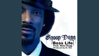 Boss Life Edited Version [upl. by Wills]