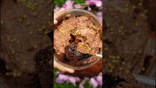 Chocolate cake cake chocolate youtubeshorts shorts viral trending recipe instagram food yt [upl. by Kei810]