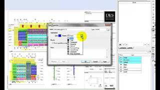 OST tutorial  zones [upl. by Doran368]