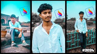 LR Presents pro photo editinglyrics tutorials photos editing inHindiphotoeditingappjonjonimarandi [upl. by Demmer]