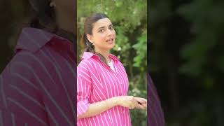 Nimrat khaira new song doubts nimratkhairaofficial punjabisong love [upl. by Eixid94]