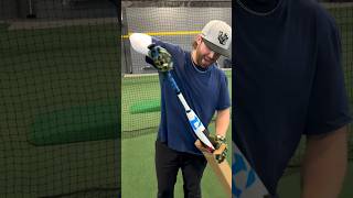 2025 DeMarini Zen USSSA unboxing [upl. by Joane671]