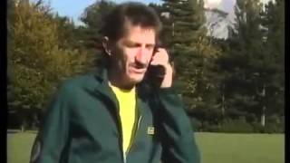 ChuckleVision Serise 3 Episode 2 Full Episode [upl. by Robins]